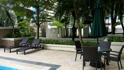 Parc Haven (D12), Apartment #118818952